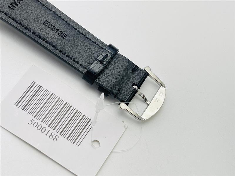 202459153917143 1150